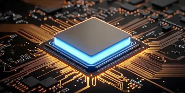 回收 ROHM 串行 EEPROM 存儲(chǔ)器：標(biāo)準(zhǔn) EEPROM 存儲(chǔ)器、汽車 EEPROM 存儲(chǔ)器