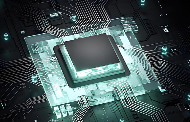 供應(yīng) [ON] IGBT 模塊，MOSFET 模塊，Si/SiC 混合模塊，IPM 模塊，SiC 模塊