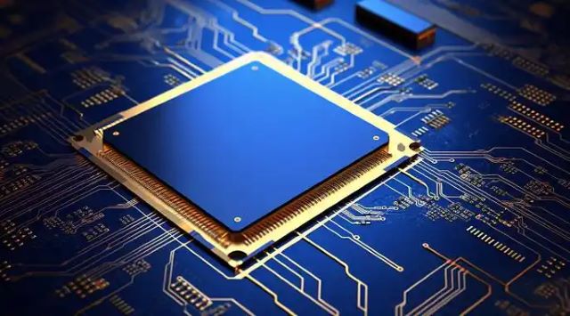 聚焦明佳達：一站式采購收發(fā)器 IC，包括LIN 收發(fā)器，射頻收發(fā)器，以太網收發(fā)器，USB 收發(fā)器等