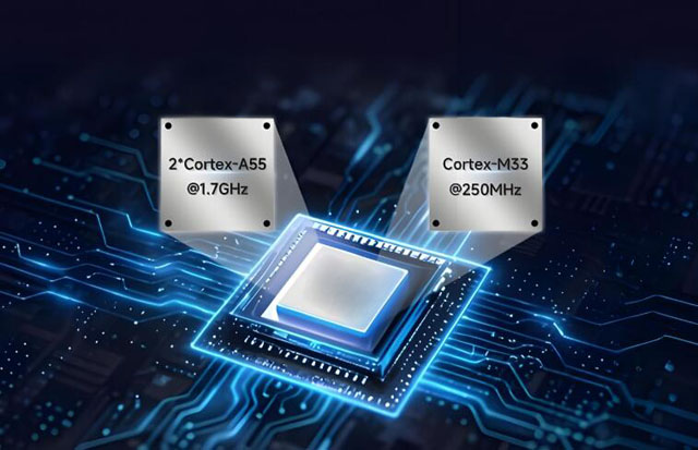 供應(yīng) [NXP] 無線 MCU、藍(lán)牙 LE 芯片、雙模藍(lán)牙 IC、WiFi 芯片