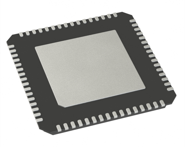ADI模數(shù)轉(zhuǎn)換器：AD9650BCPZ-105 一款16位、105 MSPS、1.8 V雙通道 ADC