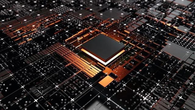 供應(yīng)Microchip AVR微控制器系列：AVR EA、AVR DU、AVR DD、AVR EB、AVR SD、AVR DB