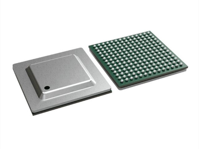 【DAC】TSMU818A030AMO：8 通道、18 位、30V、100mA 輸出數(shù)模轉(zhuǎn)換器 (PMU)
