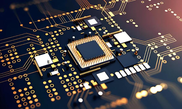 供應(yīng) [NXP] 微控制器MCU——供應(yīng) S32K3汽車通用MCU、MCX A系列微控制器IC、S32M2 12V電機控制IC