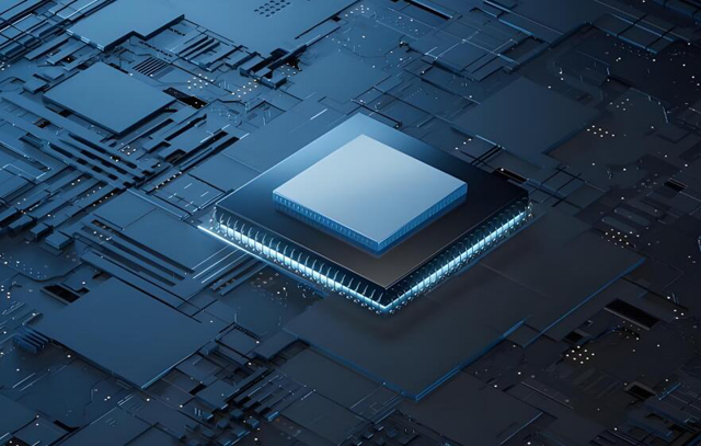 回收 [ST、NXP、Microchip、TI] MCUs/MPUs，回收微控制器、回收微處理器