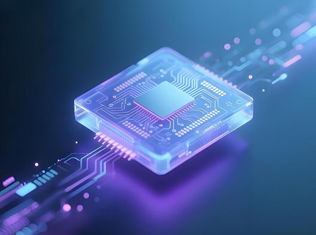 回收【Microchip】微控制器MCU，包括回收：PIC MCUs、AVR微控制器、Arm Cortex-Based MCUs