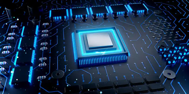 回收GigaDevice無線MCU和模塊：GD32系列，無線模塊