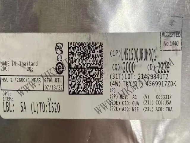 汽車電子 LM5150QURUMRQ1 專為嚴苛環(huán)境設計的汽車級寬輸入電壓、低靜態(tài)電流（IQ）的升壓控制器